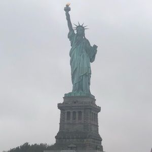 Meet your Posher, Carrie